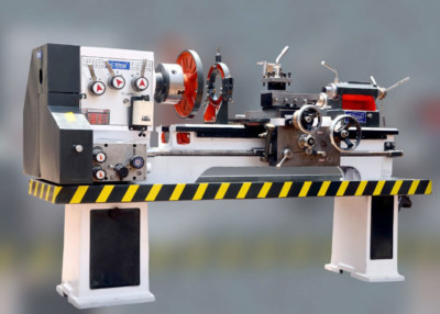 all-gear-lathe