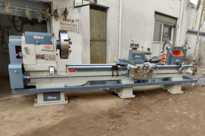 extra-heavy-lathe