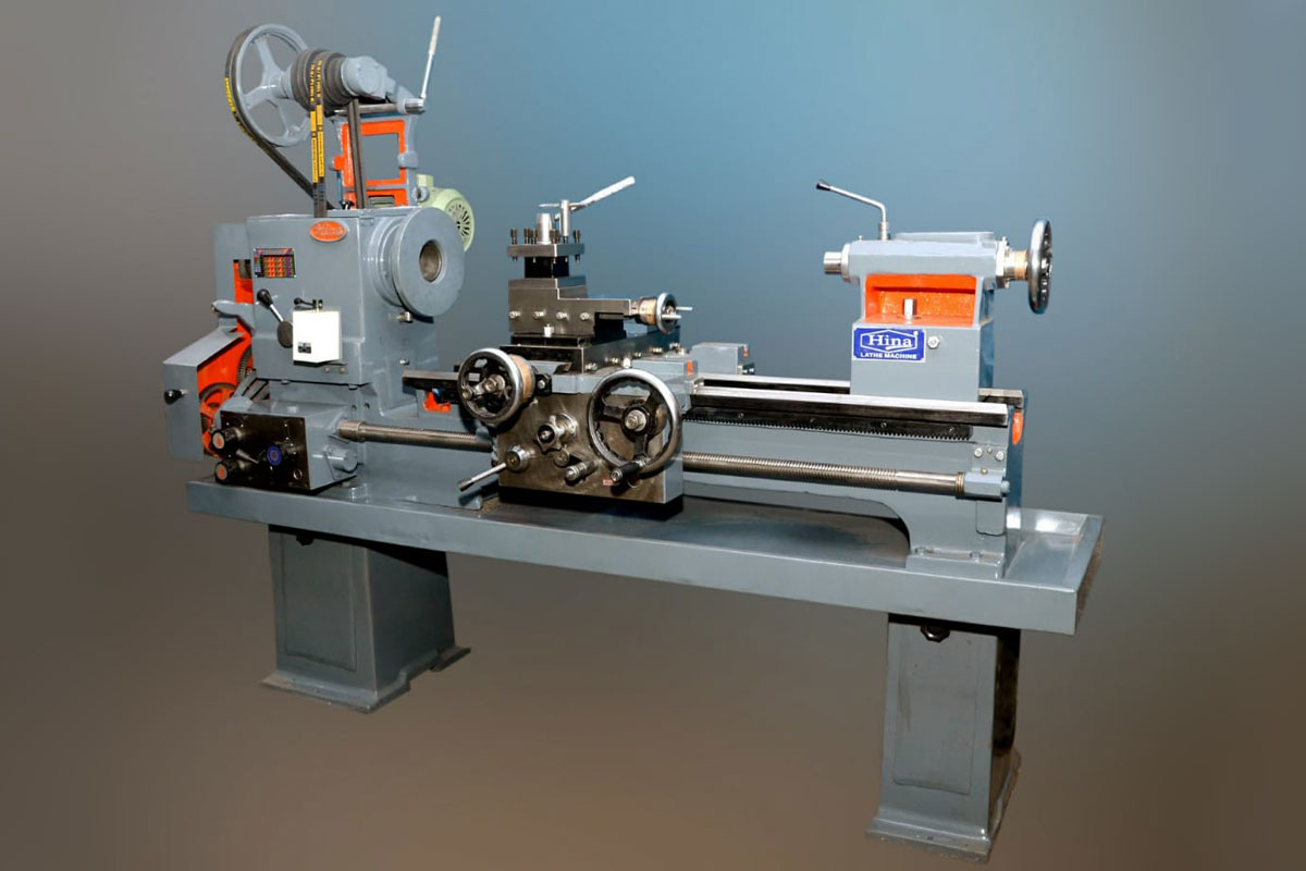 medium-lathe