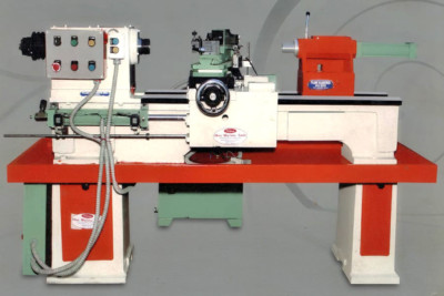 special-purpose-machine